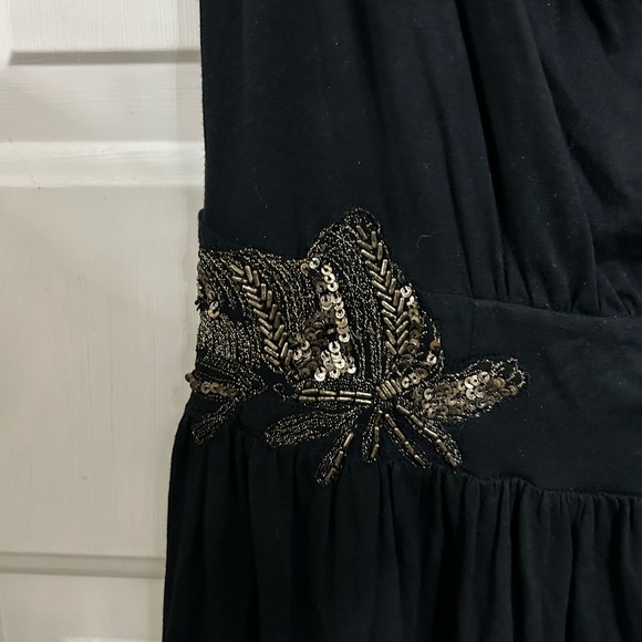 Anthropologie Ric Rac tunic / minidress - Picture 7 of 15